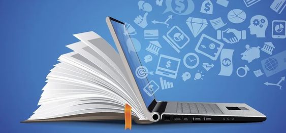 12 Tudásmenedzsment Metrika + KPI-k