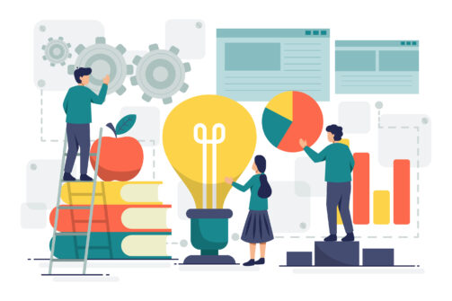 Top 20 tudásbázis példa, amely inspirálhat 2025-ben