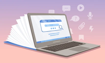 Knowledge-Centered Service (KCS): Teljes útmutató 2025