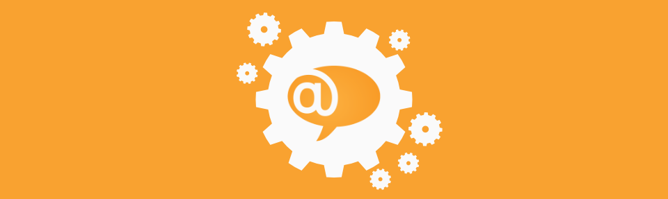 Legyen naprakész a LiveAgent 5.24-gyel kapcsolatban