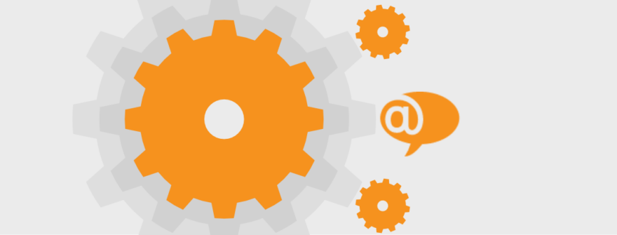 LiveAgent 5.33 – Fontos felhasználói felület fejlesztések és új javítások