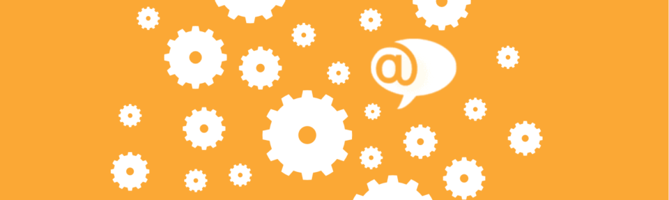 LiveAgent 5.30 – Új fejlesztésekkel érkezik