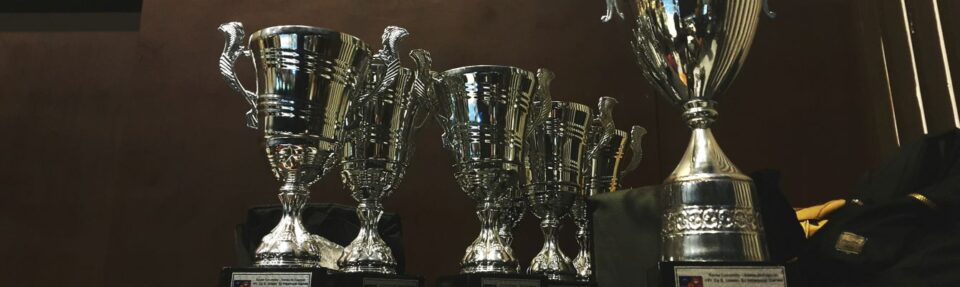 A LiveAgent díjazott a 2021. év első negyedévében