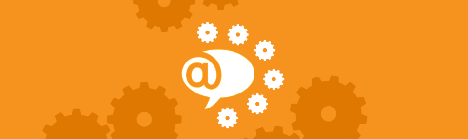 A LiveAgent 5.27 mostantól elérhető