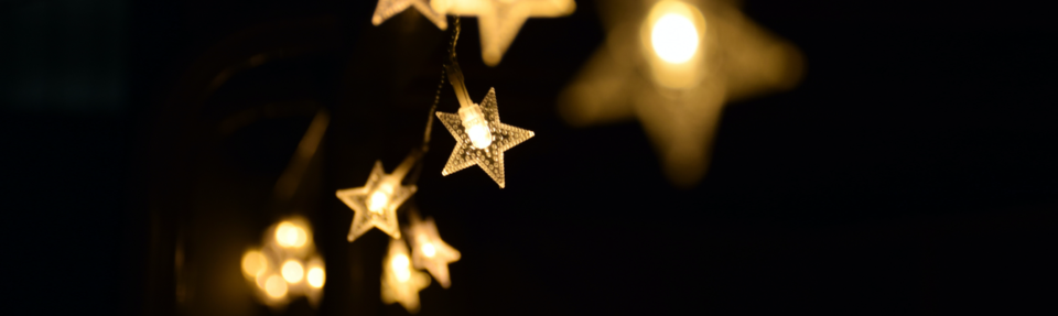 A LiveAgent ismét az élre tört az ügyfélszolgálat vezetőjeként