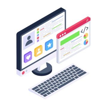 A SaaS támogatás elsajátítása: Az Ön végső útmutatója 2025-re