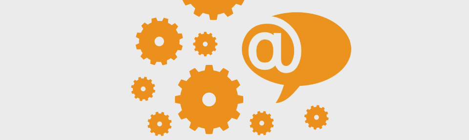 LiveAgent 5.34 – Számos fejlesztés