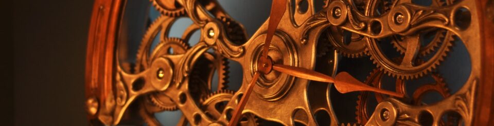 Mi újdonság a LiveAgent 5.23-ban?