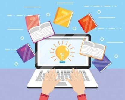 A 15 legjobb SaaS tudásbázis platform és példák