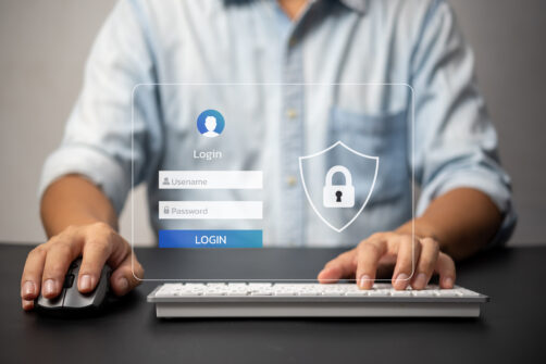 Élő chat biztonság: 10 legjobb gyakorlat a biztonságos élő chathez