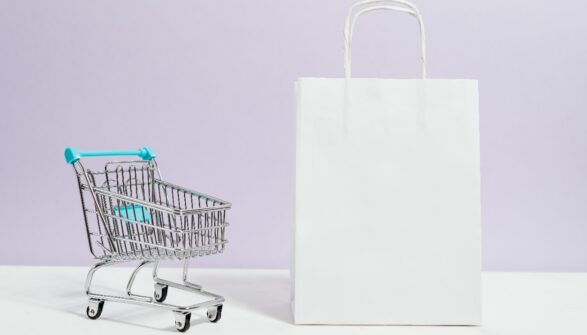 Mi az értékesítési játékkönyv és hogyan kell létrehozni egyet