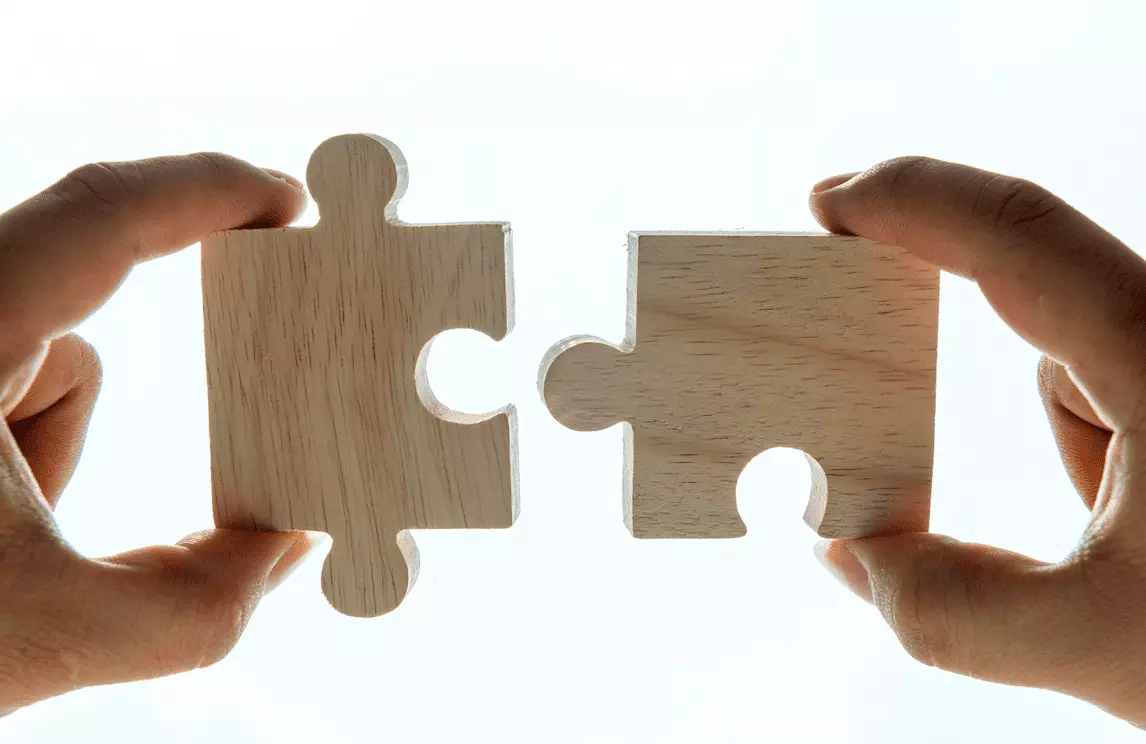 Integrálható szoftver és rendszer típusok