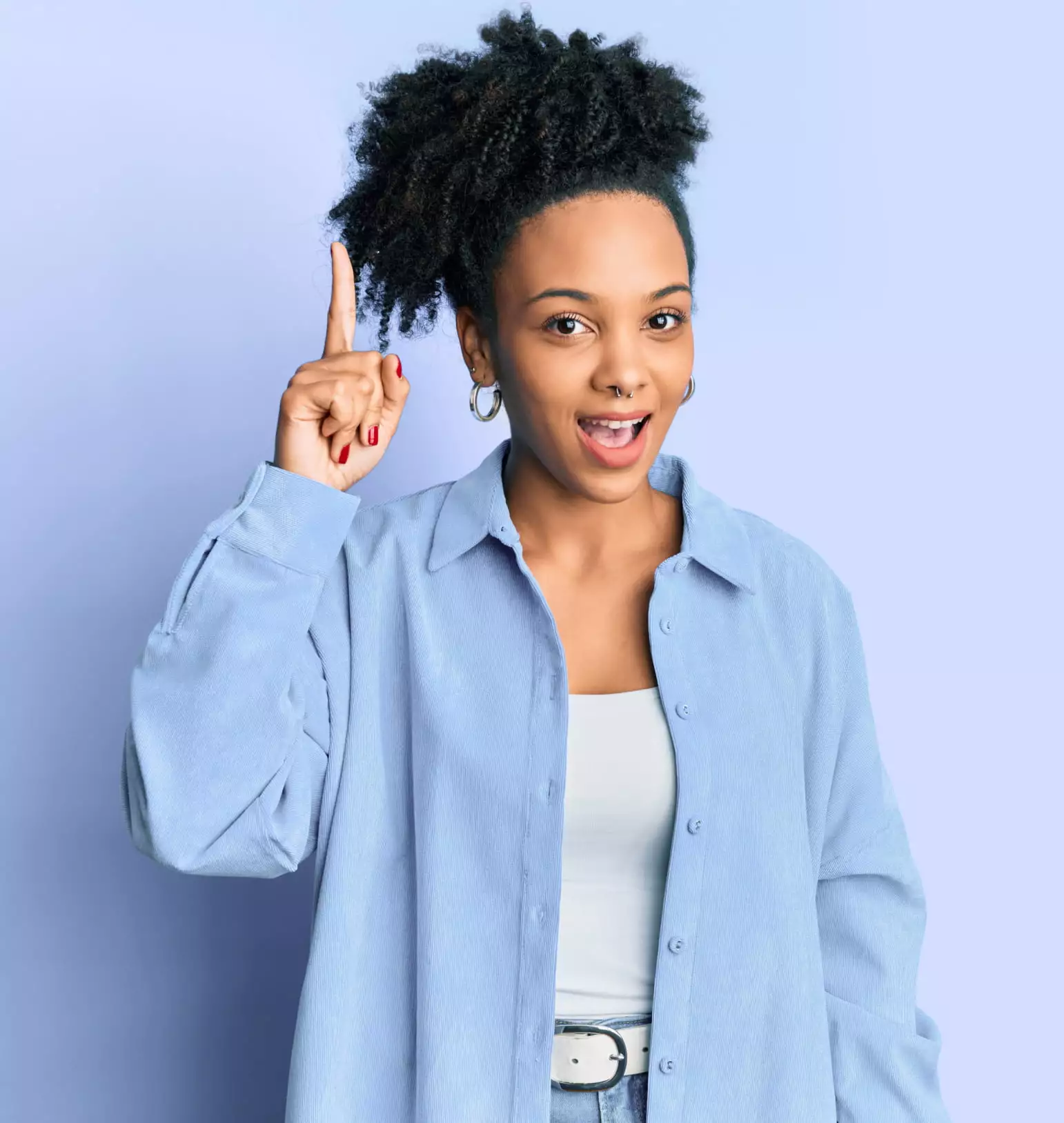 Ügyfélszolgálati szoftver ügynökségek számára