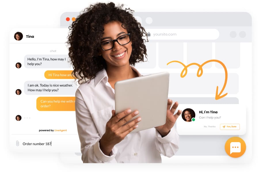 Gyorsított növekedés
