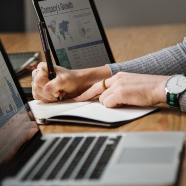 IT help desk audit ellenőrzési lista