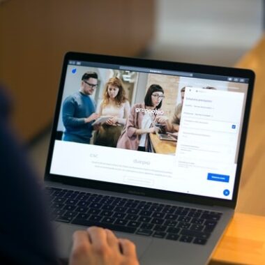 Leszállási oldal ellenőrzőlistája