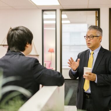 Válságkommunikációs terv ellenőrzőlista