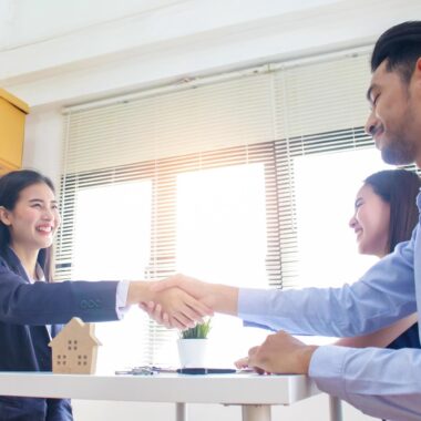 Új ügyfél bevezetési ellenőrzőlista