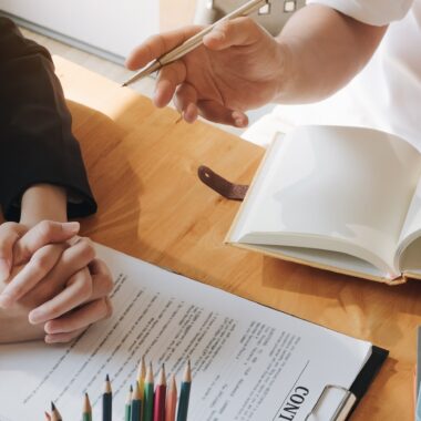 SaaS Ügyfél-bevezetési ellenőrzőlista