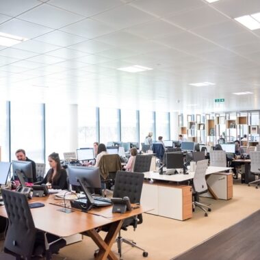 Az utolsó call center ellenőrzőlista