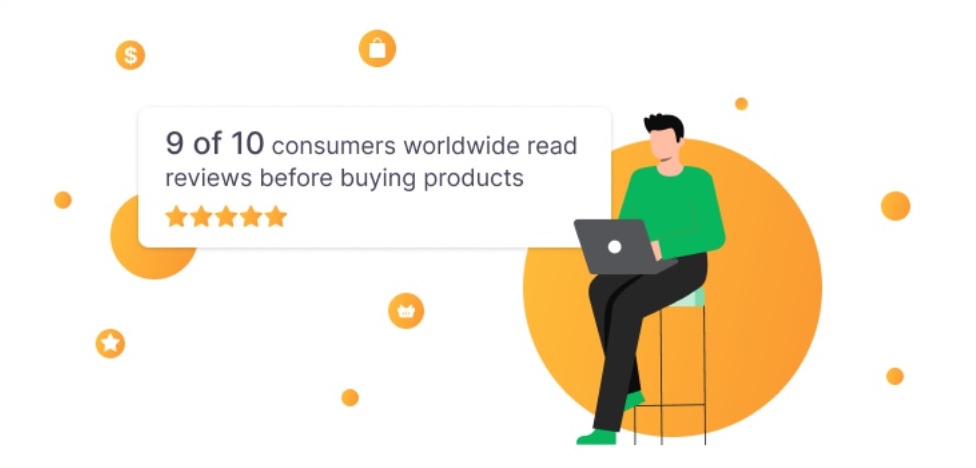 ügyfél értékelések ellenőrzések