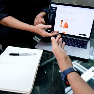 Ügyfélszolgálati Audit Ellenőrzőlista