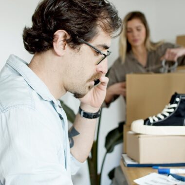 Felfedezési hívás ellenőrzőlistája