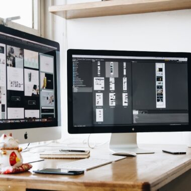 WordPress weboldal indítási ellenőrzőlista