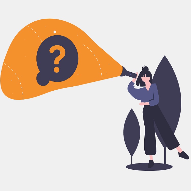 Döntse el, milyen típusú üzletet szeretne indítani