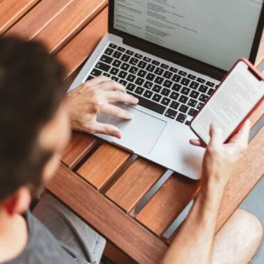 Ügyfélszolgálati ellenőrzőlista