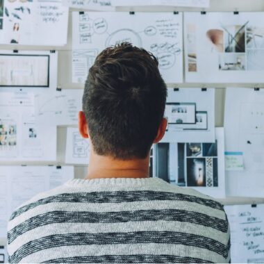 Grafikai tervezés ellenőrzőlista