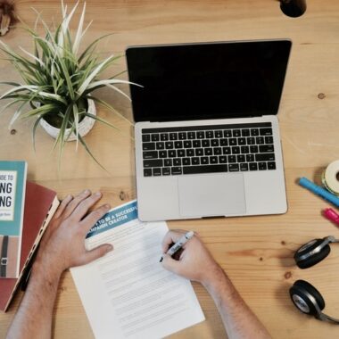 Marketing Audit Ellenőrzőlista