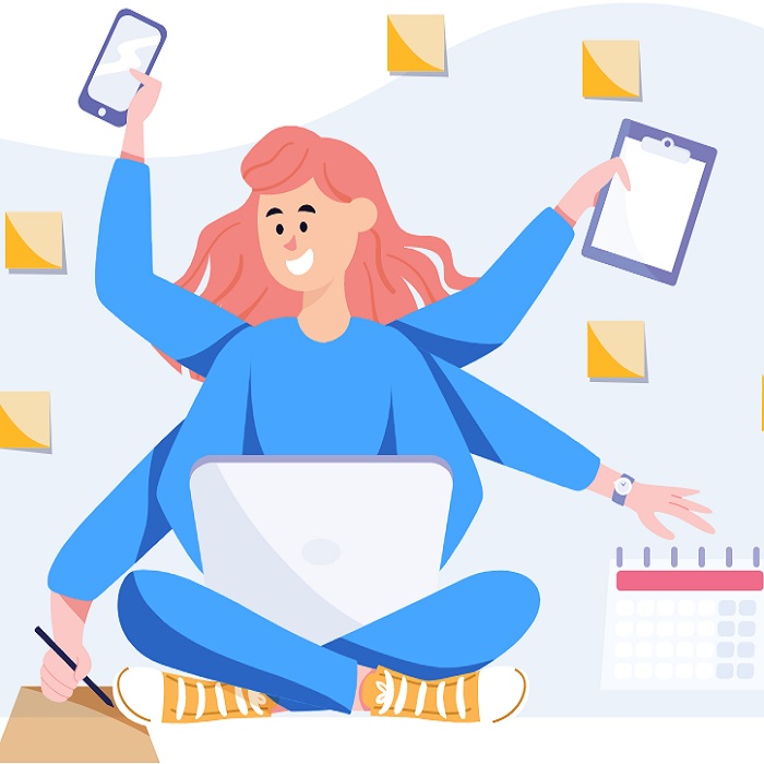 Kutatja meg az iparágat és a versenyt a területén