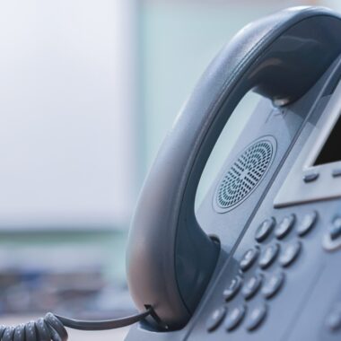 VoIP implementációs ellenőrzőlista