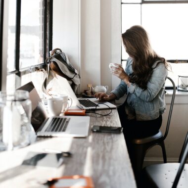 Ólom mágnes ellenőrzőlista