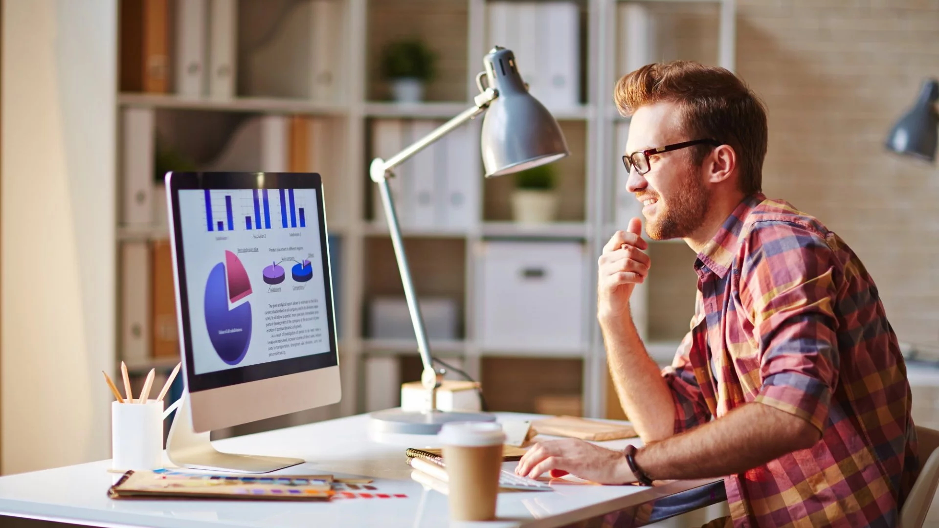 A korán kelés előnyei