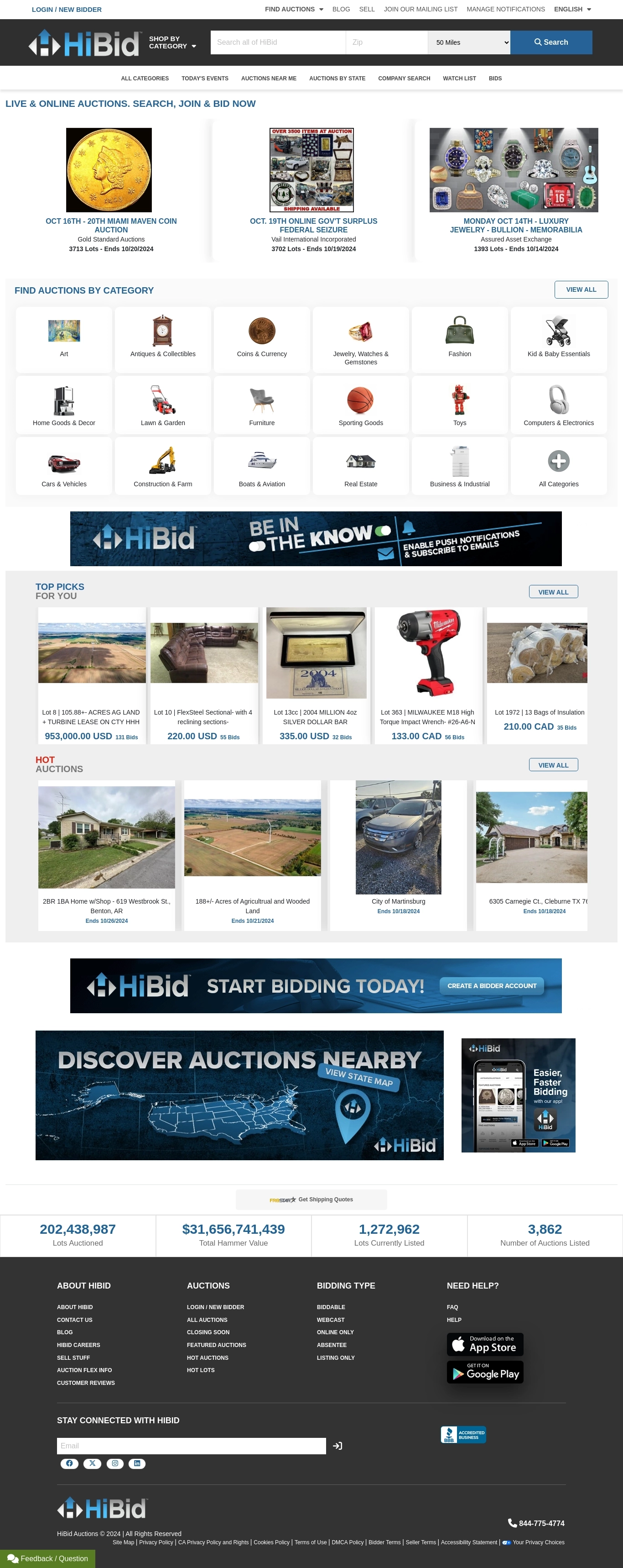 HiBid ügyfélszolgálati elérhetőségek