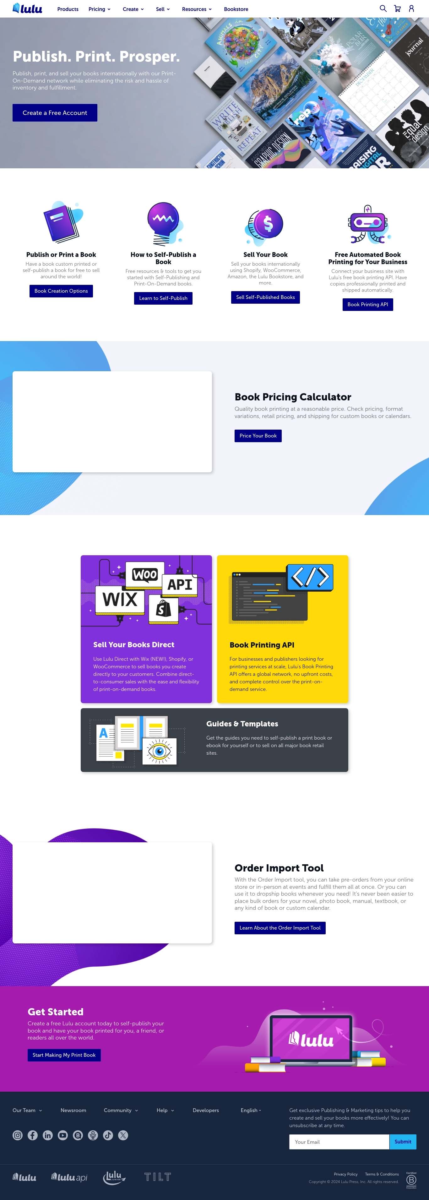 Lulu Ügyfélszolgálat Kapcsolatok