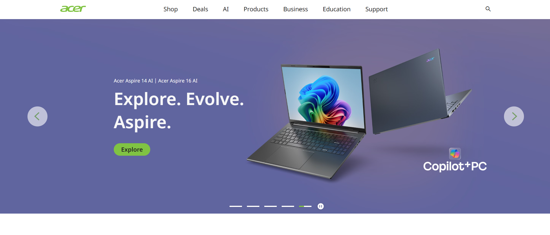 Acer Ügyfélszolgálati Kapcsolatok