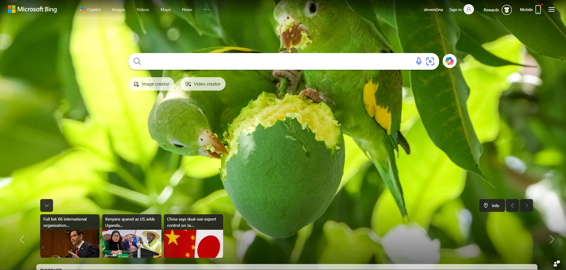 Bing Ügyfélszolgálati Kapcsolatok