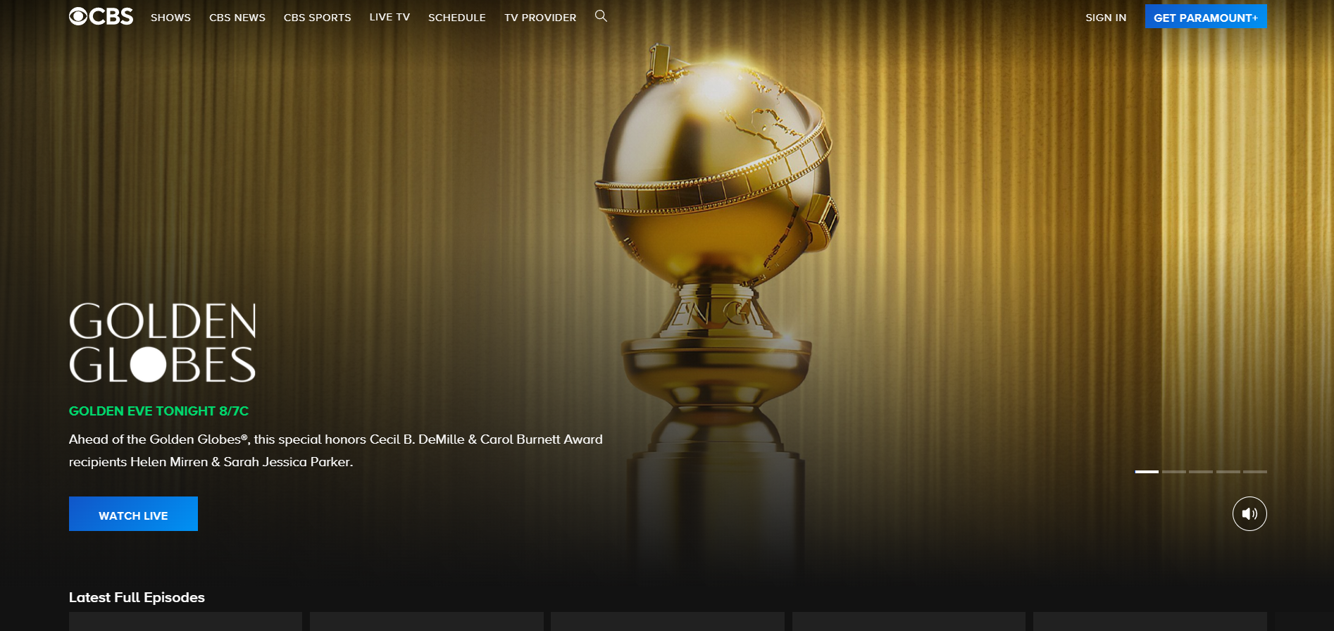 CBS Ügyfélszolgálati Kapcsolatok