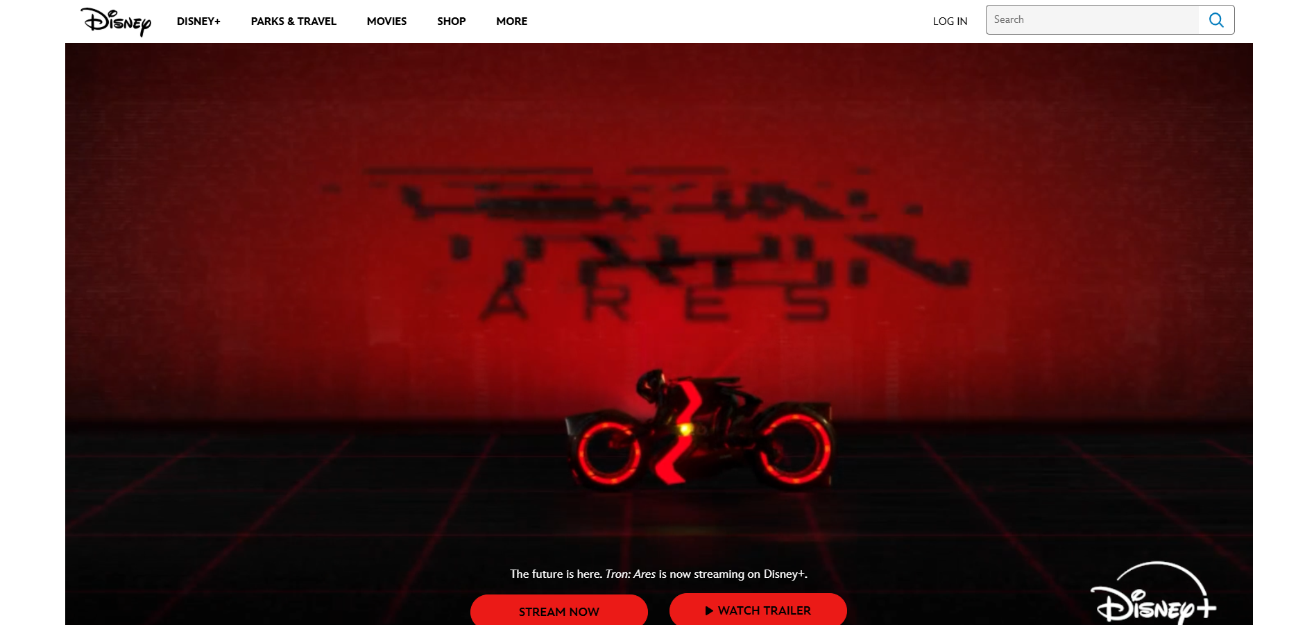 Disney Ügyfélszolgálati Kapcsolatok