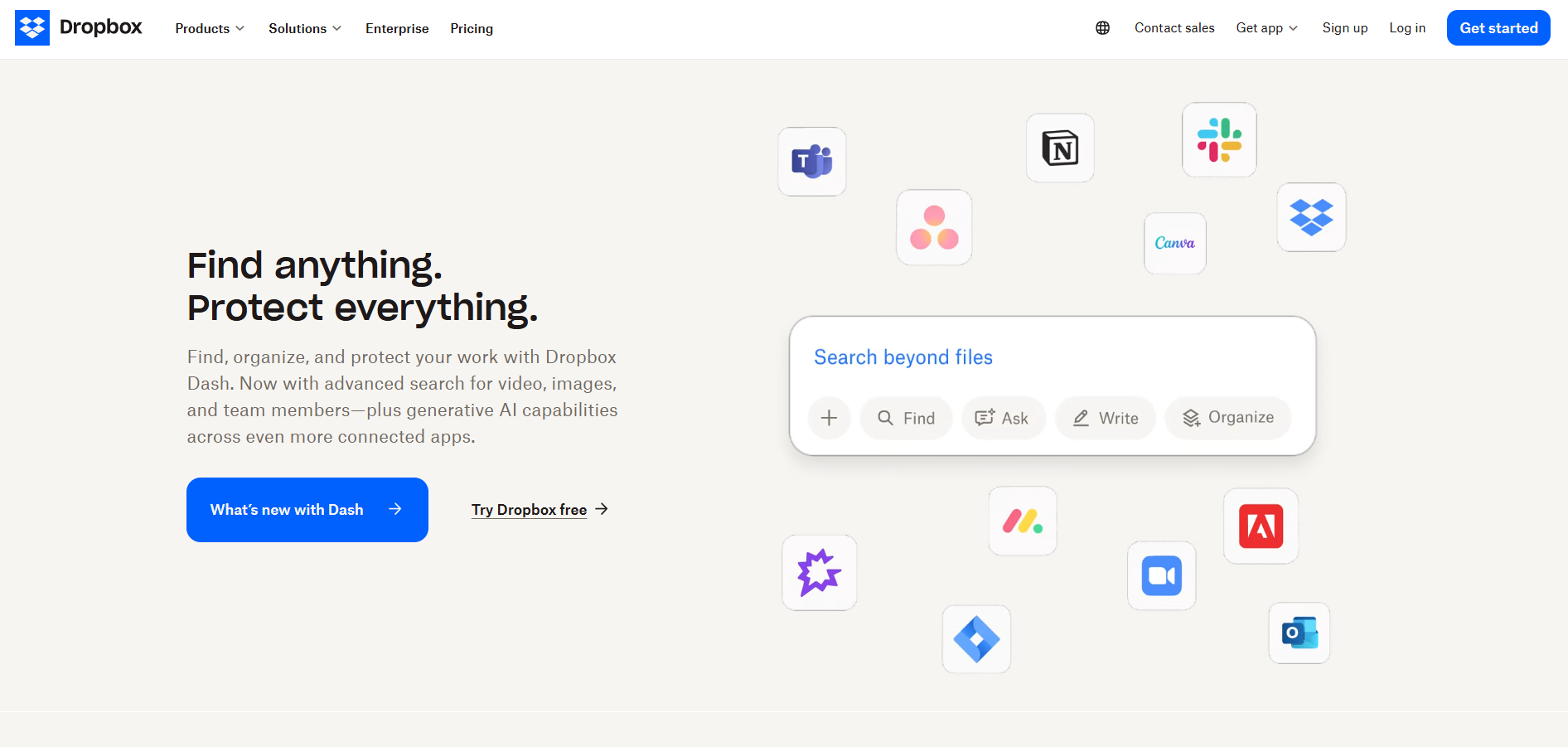 Dropbox Ügyfélszolgálat Kontaktok