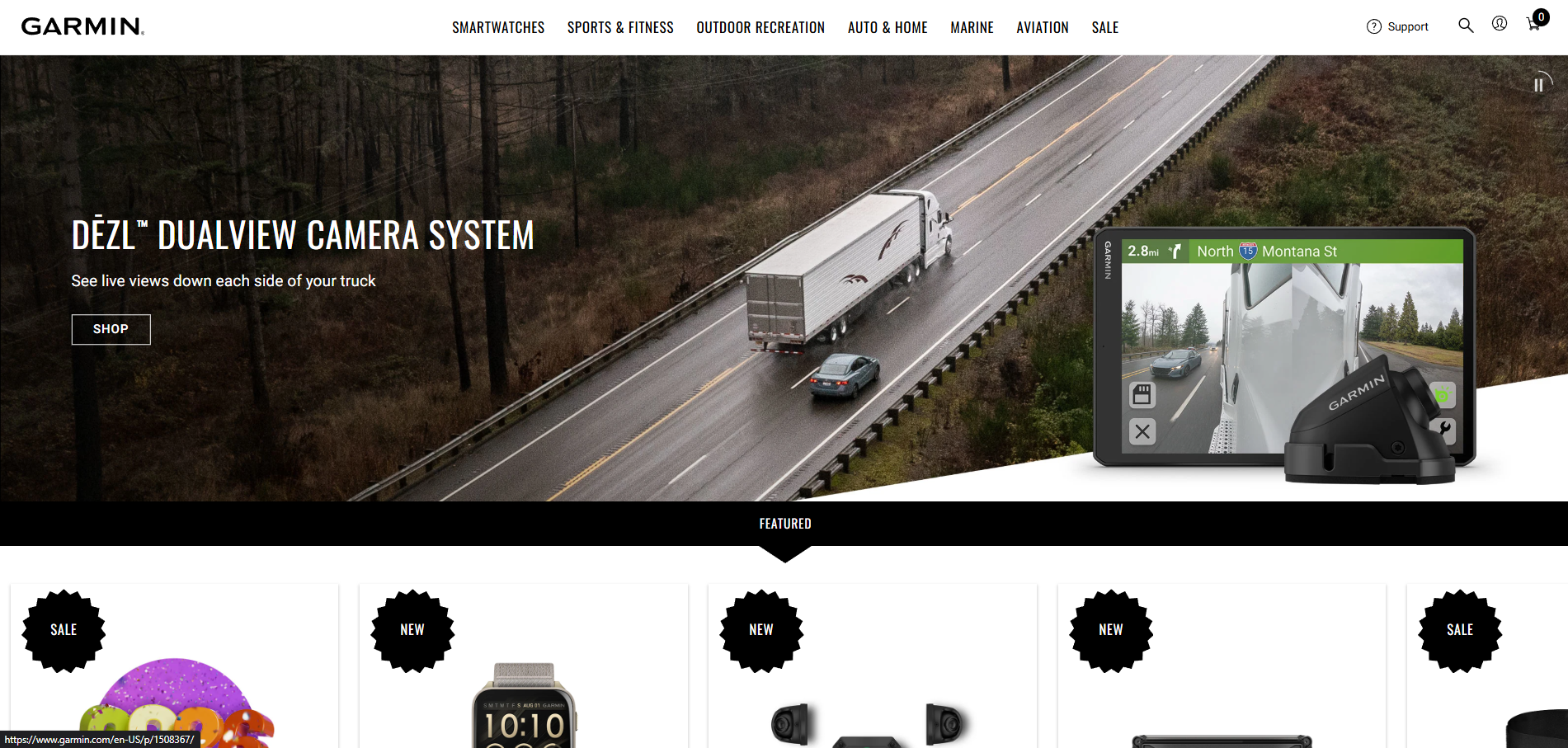 Garmin Ügyfélszolgálati Kapcsolatok
