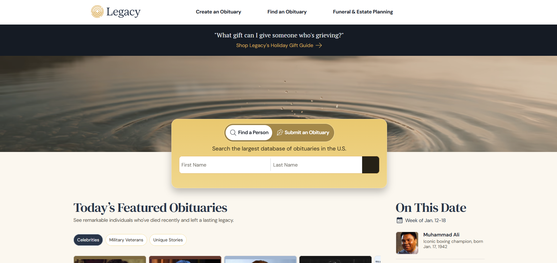 Legacy Ügyfélszolgálati Kapcsolatok