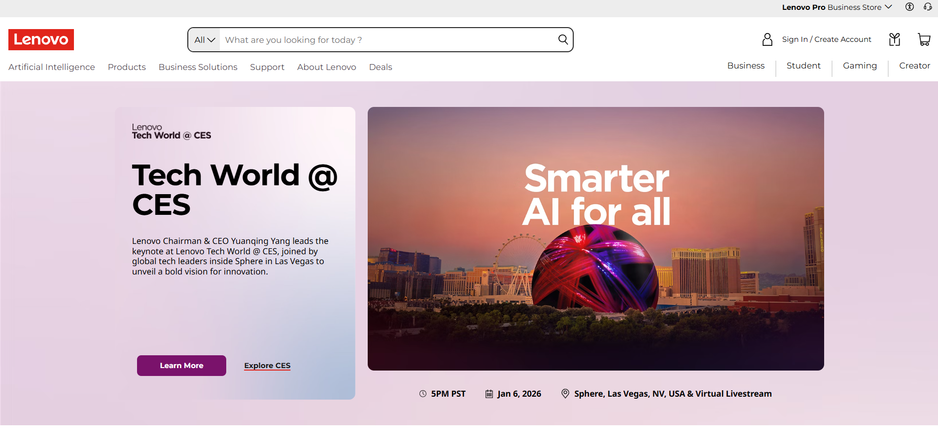 Lenovo Ügyfélszolgálati Kapcsolatok