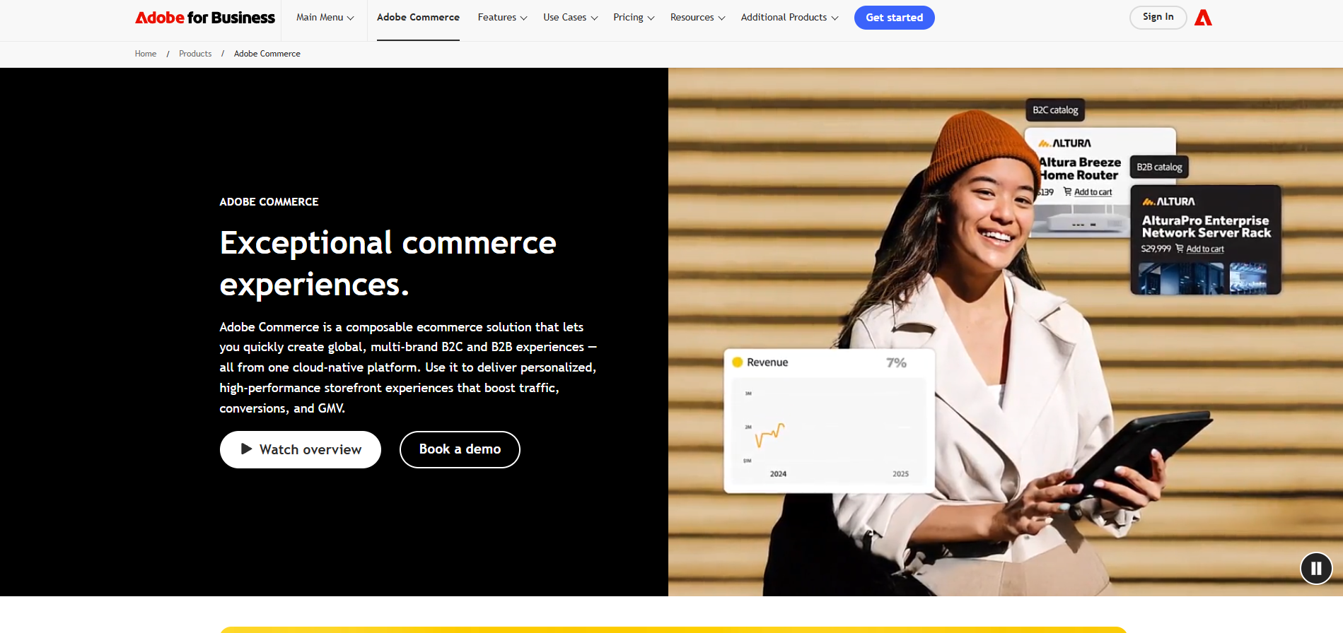 Magento Ügyfélszolgálati Kapcsolatok