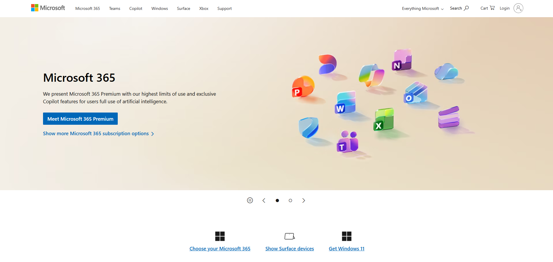 Microsoft Ügyfélszolgálati Kapcsolatok