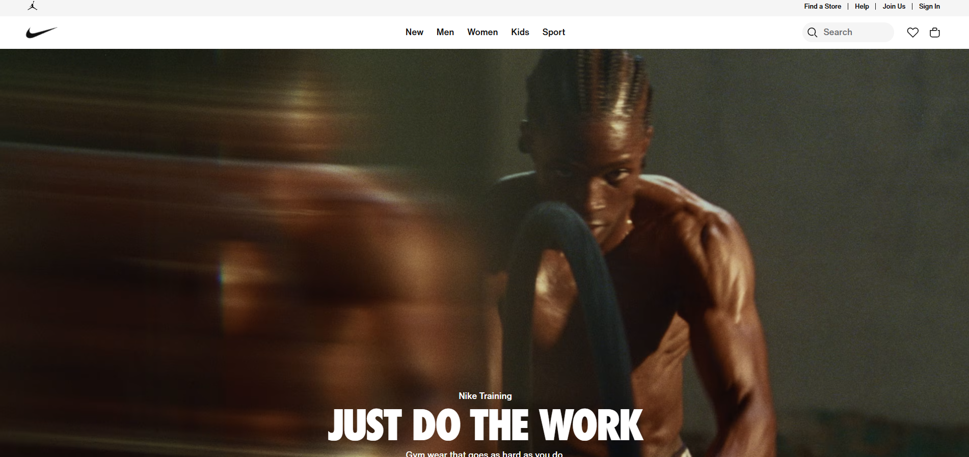 Nike Ügyfélszolgálati Kapcsolatok