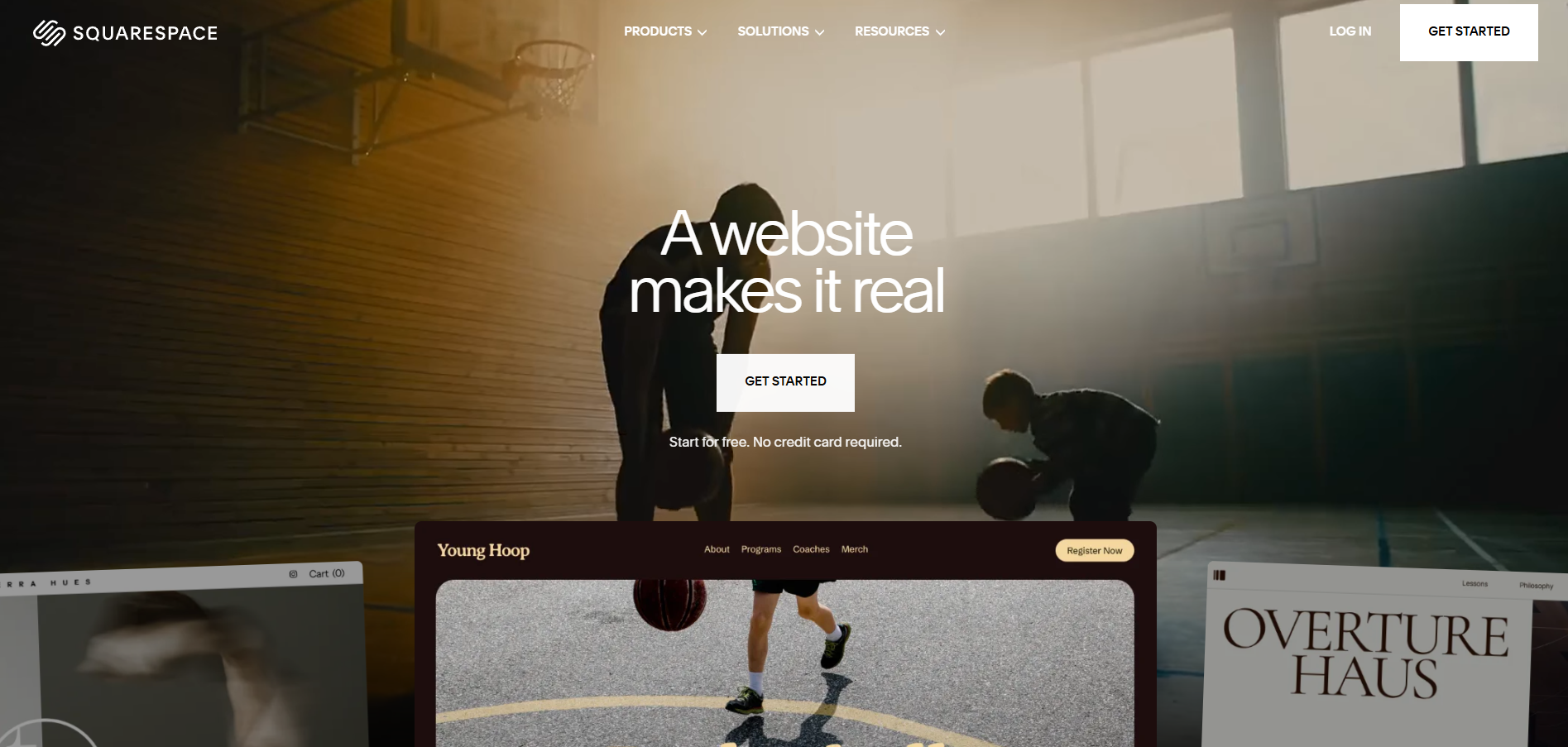 Squarespace Ügyfélszolgálati Kapcsolatok